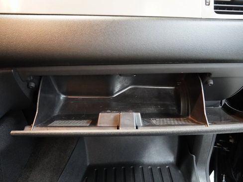 Used 2013 Chevrolet Avalanche LT w/ Suspension Package, Off-Road image 37