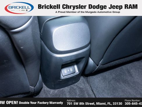 Used 2025 Hyundai Elantra N Line FWD image 25
