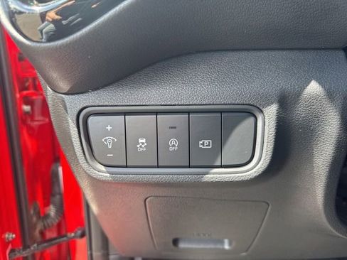 Used 2023 Kia Soul EX FWD image 15