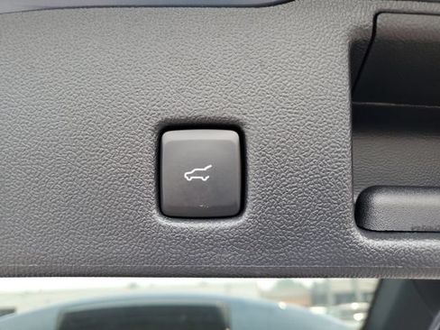 Used 2023 Ford Escape Active w/ Tech Pack #2 AWD/4WD image 29