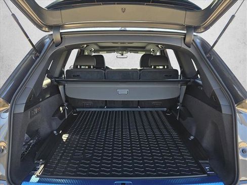 New 2026 Audi Q7 3.0T Premium Plus image 26