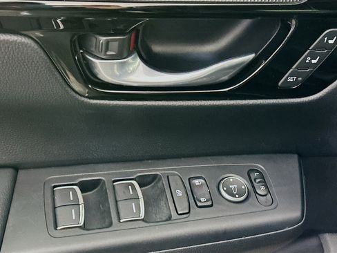 Used 2023 Honda CR-V Sport Touring image 15