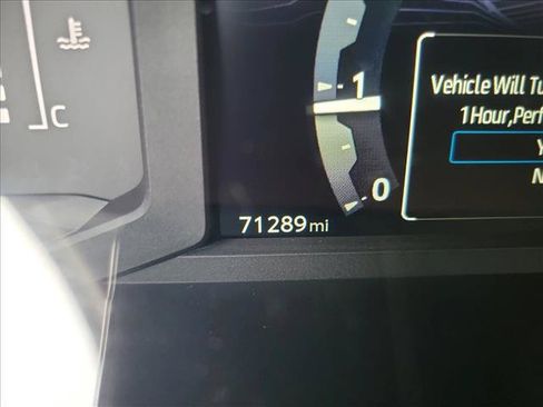 Used 2024 Toyota Tacoma SR5 RWD image 14