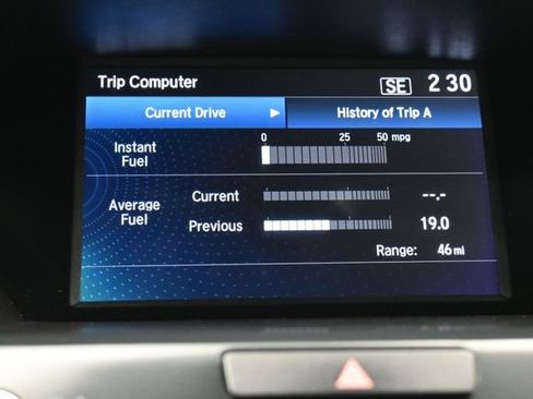 Used 2020 Acura MDX SH-AWD image 20