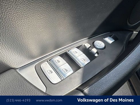 Used 2023 BMW X3 xDrive30i image 22