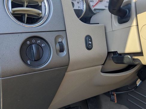 Used 2008 Ford F150 Lariat image 36