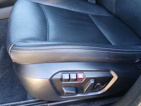 Used 2016 BMW X3 xDrive28i image 20