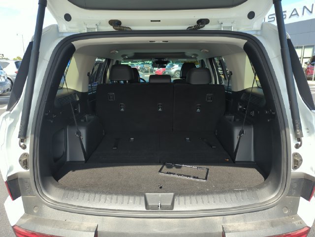 Used 2024 Hyundai Santa Fe XRT AWD/4WD image 19