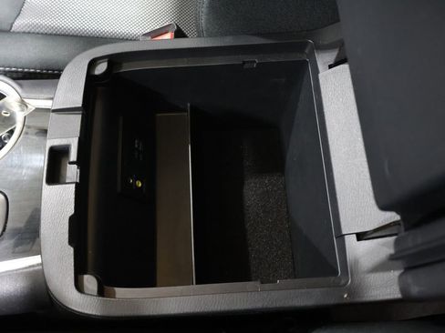 Used 2020 Nissan Pathfinder S image 30