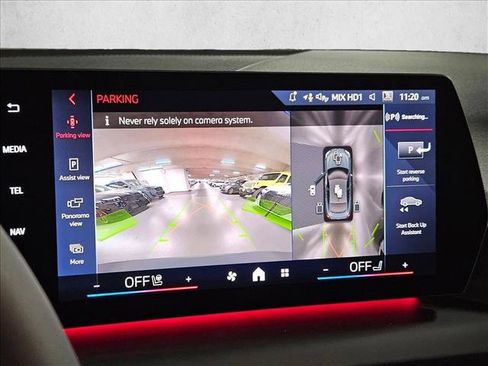 Used 2026 BMW 228i w/ Technology Package FWD image 13