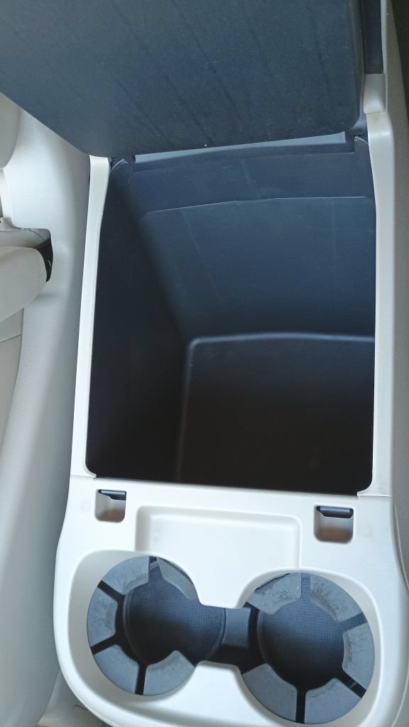 Used 2012 Honda Odyssey Touring image 18