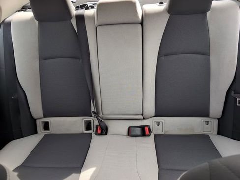 Used 2023 Toyota Corolla LE image 25