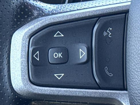 Used 2023 RAM 2500 Tradesman AWD/4WD image 31