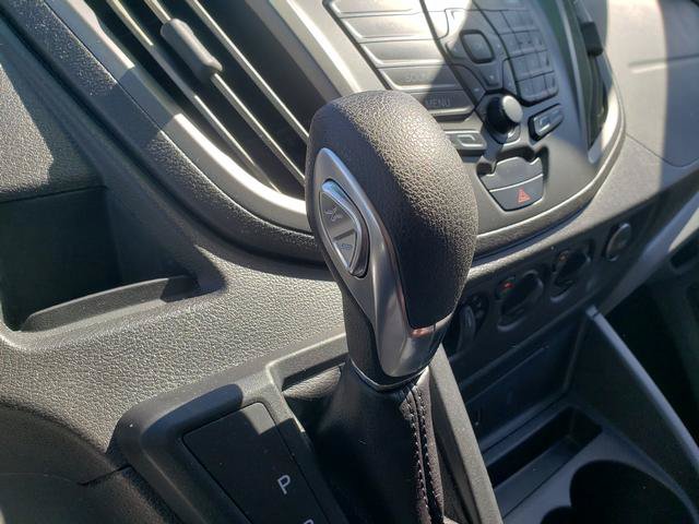 Used 2018 Ford Transit 350 XL RWD image 22