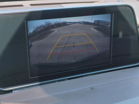 Used 2019 Lexus RX 350 FWD w/ Premium Package image 31