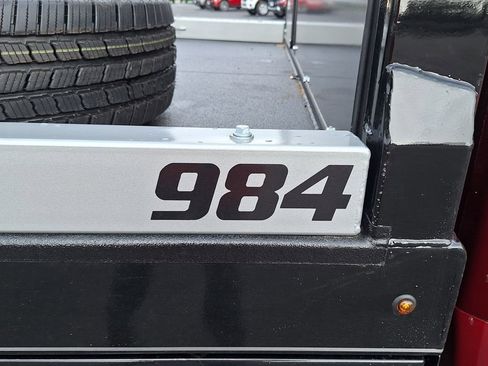 New 2026 Ford F350 XLT w/ XLT Value Package image 20