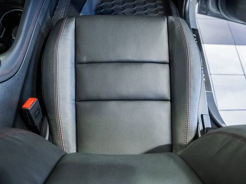 New 2026 Dodge Durango GT image 35