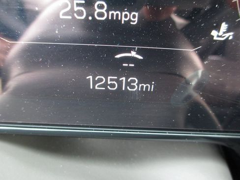 Used 2025 GMC Yukon Elevation w/ Elevation Premium Package image 34