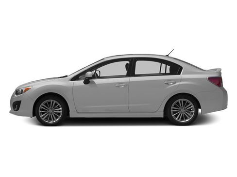 Used 2013 Subaru Impreza 2.0i Premium AWD/4WD image 7