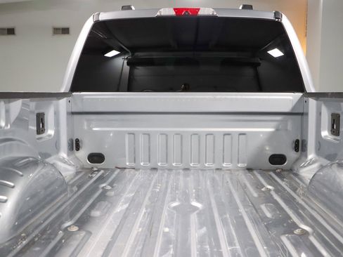 Used 2022 Ford F250 XLT w/ XLT Value Package AWD/4WD image 29