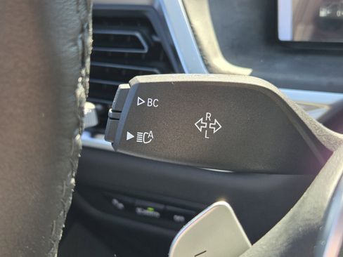 New 2026 BMW X5 xDrive40i AWD/4WD image 30