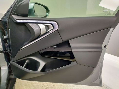 New 2026 BMW X3 xDrive30 image 26