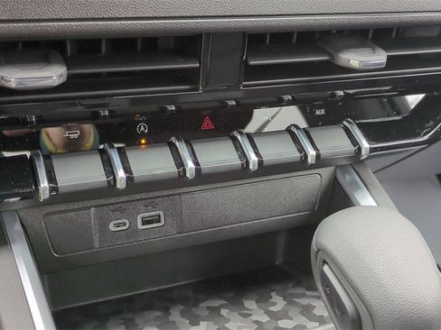 New 2026 Chevrolet Colorado W/T w/ WT Custom Package image 17