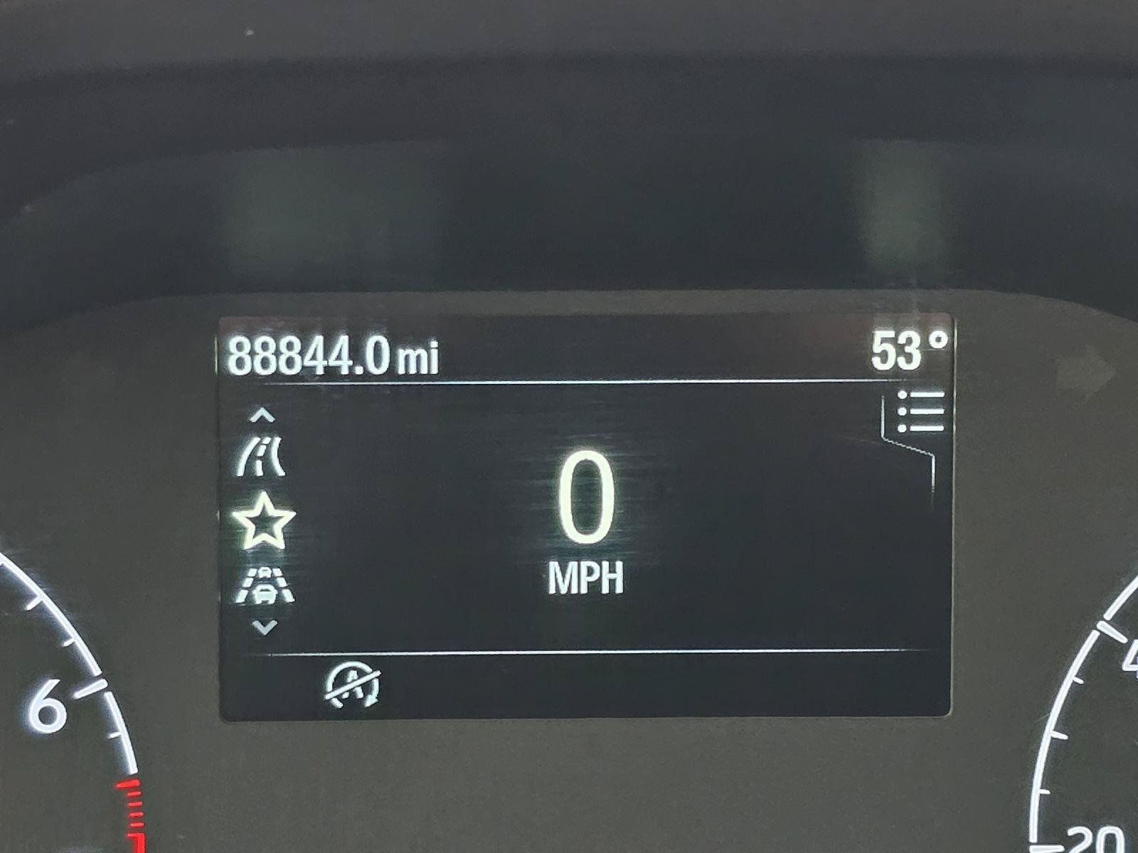 Used 2016 Ford Transit Connect XL FWD image 19