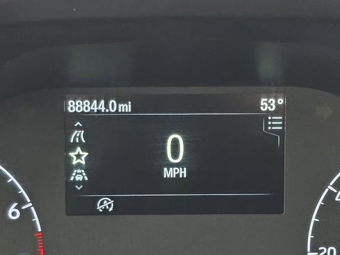 Used 2016 Ford Transit Connect XL image 19