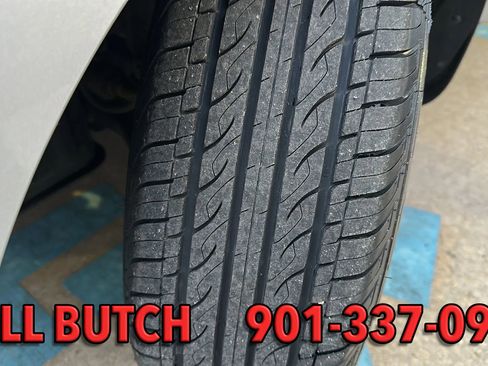 Used 2015 Kia Soul image 19