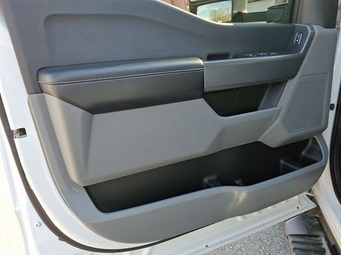 Used 2024 Ford F250 XLT image 12