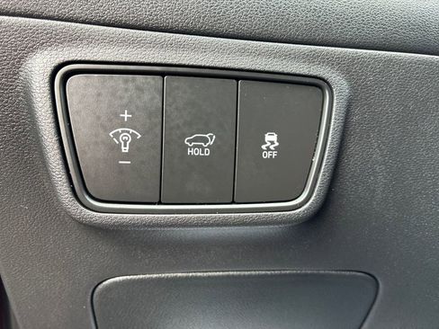 Used 2023 Hyundai Tucson SEL image 31