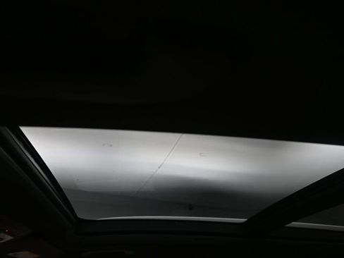 New 2026 Mercedes-Benz GLE 450 4MATIC image 19