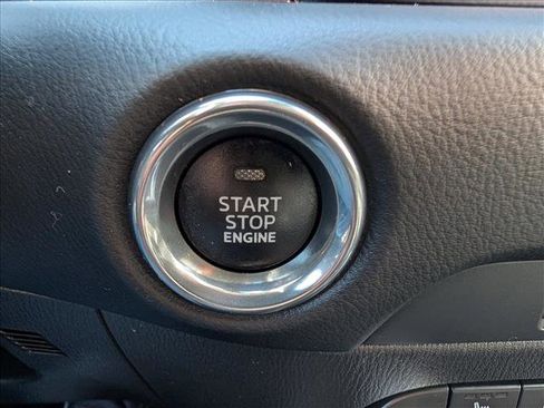 Certified 2025 MAZDA CX-5 AWD 2.5 S w/ Select Package image 32