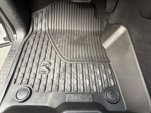 Used 2021 RAM 2500 Tradesman image 18