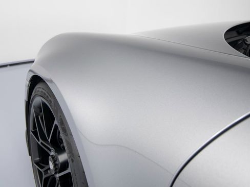 Certified 2022 Porsche 911 GT3 image 50