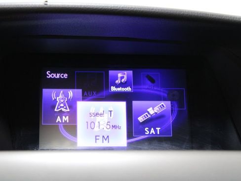 Used 2015 Lexus RX 350 AWD image 45