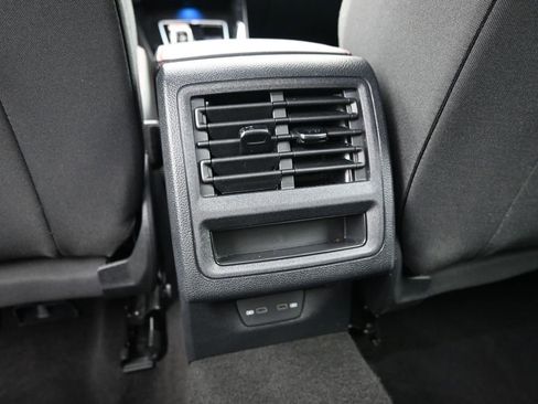 Used 2024 Volkswagen GTI S image 27