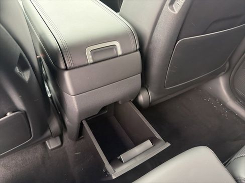 New 2026 Hyundai Santa Fe SEL image 20