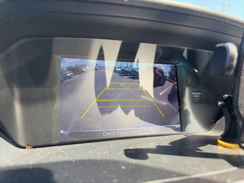 Used 2014 Honda Odyssey EX-L image 17