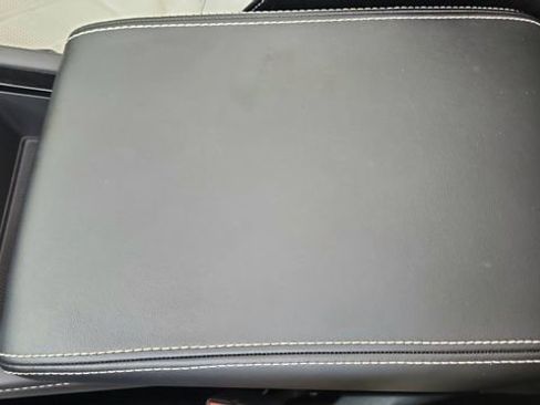 Used 2025 Volkswagen Atlas Cross Sport SEL Premium R-Line AWD/4WD image 50