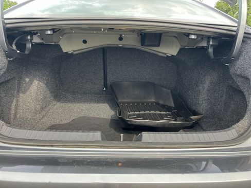 Used 2020 Volkswagen Jetta SEL FWD image 32
