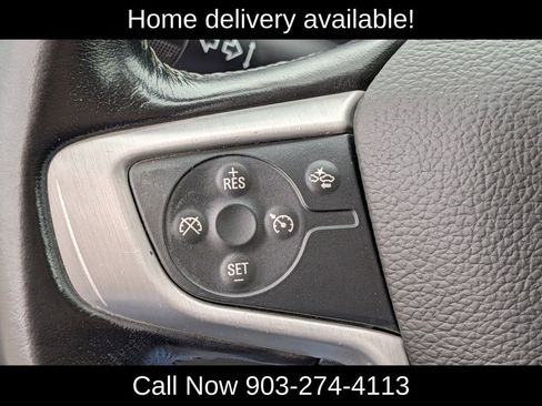 Used 2022 GMC Canyon Elevation w/ Driver Alert Package RWD image 20