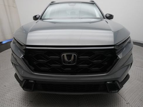 Used 2024 Honda CR-V Sport-L image 22