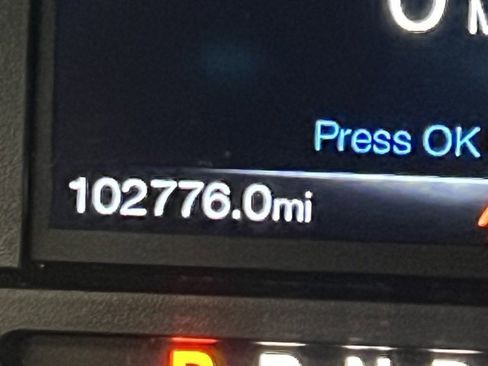 Used 2015 Ford F150 XLT w/ Equipment Group 301A Mid image 28