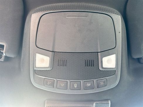 Used 2019 Ford F150 XLT w/ Equipment Group 301A Mid image 19