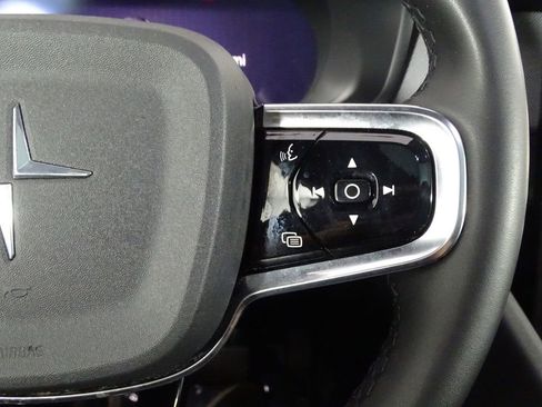 Used 2021 Polestar Polestar 2 image 24