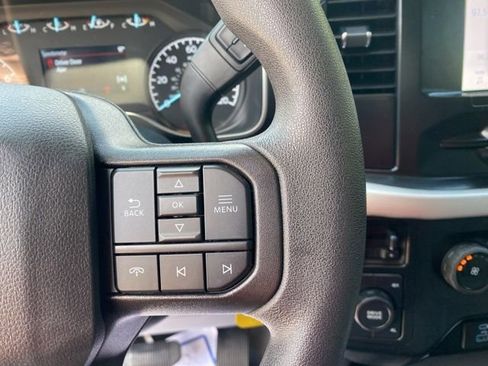 Used 2023 Ford F150 XL image 24