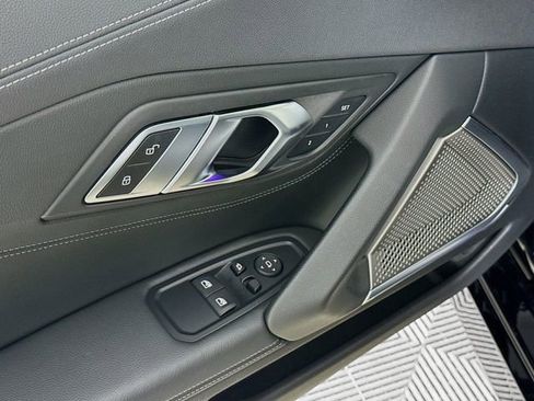 Used 2019 BMW Z4 sDrive30i w/ M Sport Package image 26