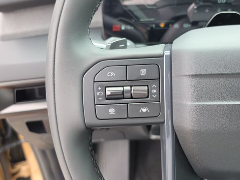 New 2027 Kia Telluride SX X-Pro AWD/4WD image 30